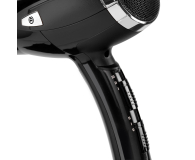 Babyliss D374DE - 1337031 - zdjęcie 8